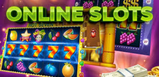 spbet apk