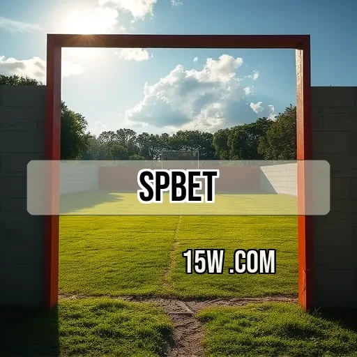 spbet: Apostas em Beisebol que Você Não Pode Perder
