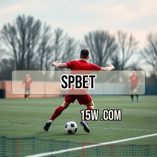 spbet: Apostas em Basquete que Vão Te Surpreender e Engajar