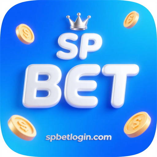 Ofertas Especiais