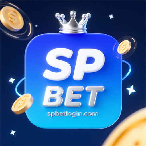 Eventos Esportivos