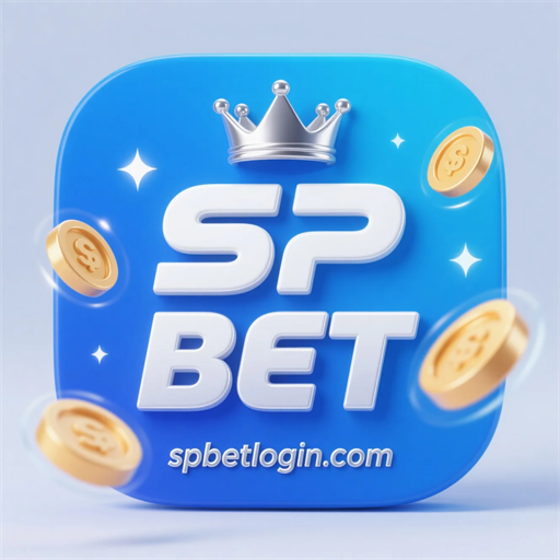 spbet