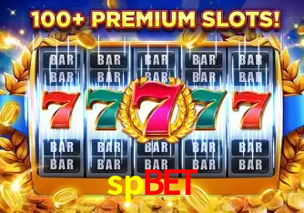 6 vantagens exclusivas do programa VIP da spbet
