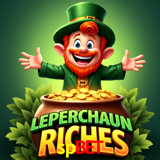 spbet bonus