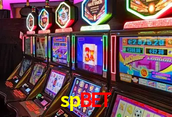 Níveis do programa VIP da spbet