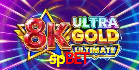 Loterias online disponíveis na spbet