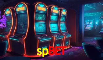 spbet plataforma