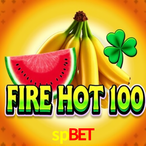 spbet app