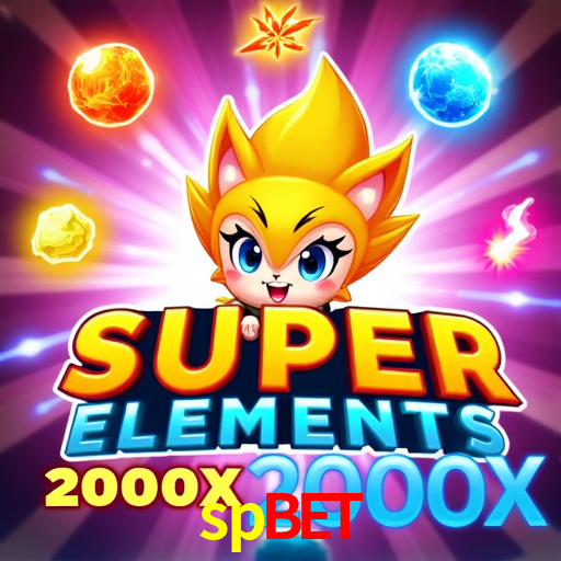 spbet login