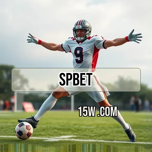 spbet: Mergulhe no Mundo Fascinante dos Jogos de Mesa