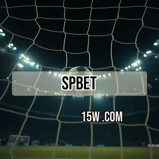 spbet: Descubra a Melhor Seção de Apostas em Tênis