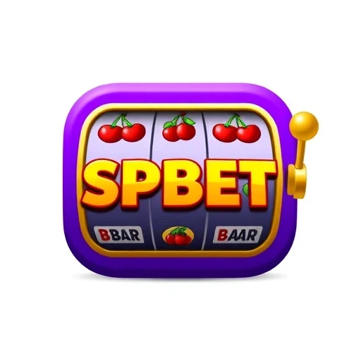 spbet
