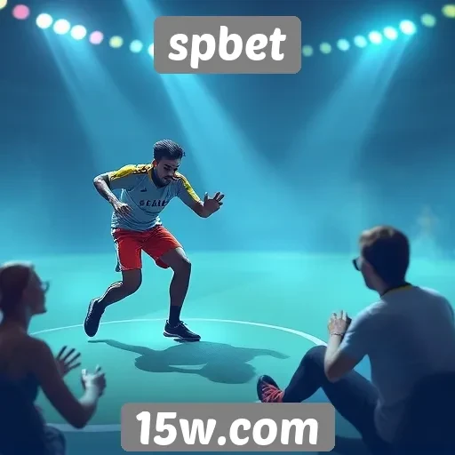 novos recursos do spbet melhoram experiência do usuário